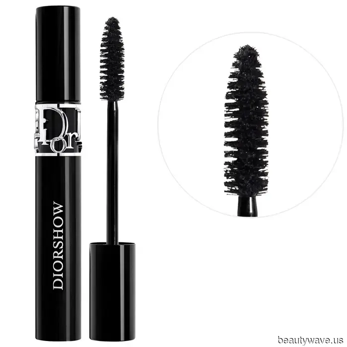 I'm a Laser Dermatologist—Here’s What Most Individuals Often Overlook About LED Light Therapy for Skin.