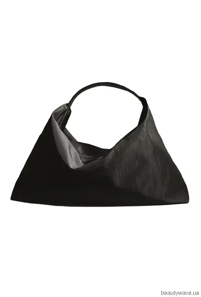 Vivo a Parigi e New York, e indosserei queste eleganti scelte autunnali in entrambe le città.