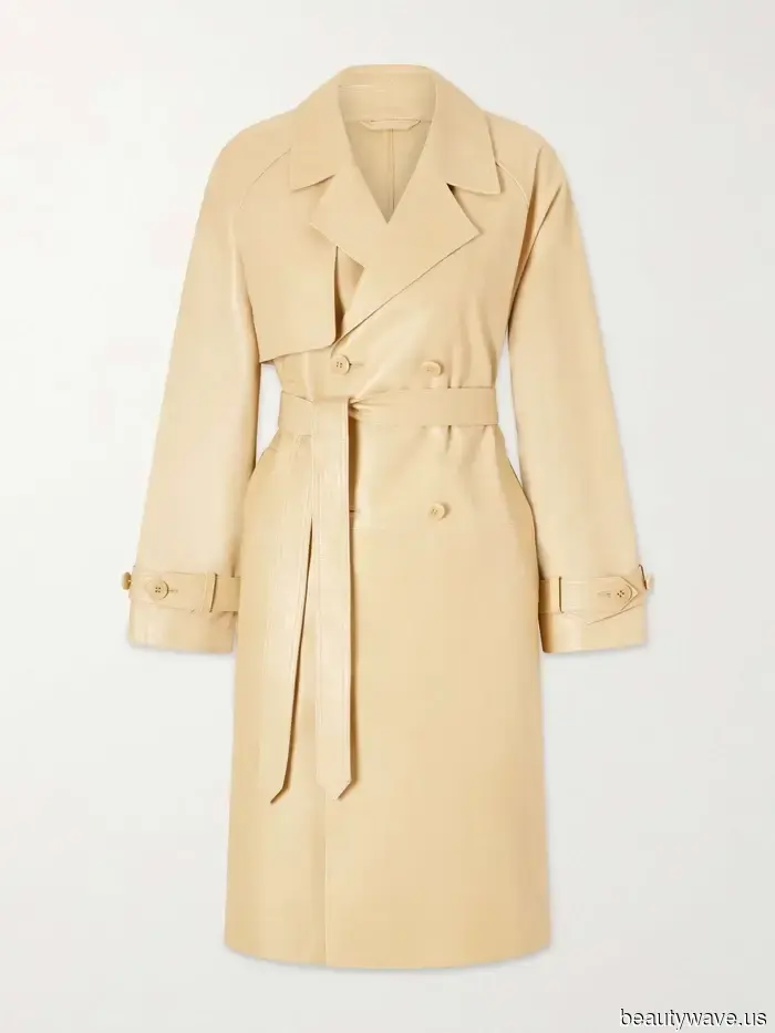 I'm a Thoughtful Shopper—30 Fashion Splurges I Honestly Believe Are Worth the Investment