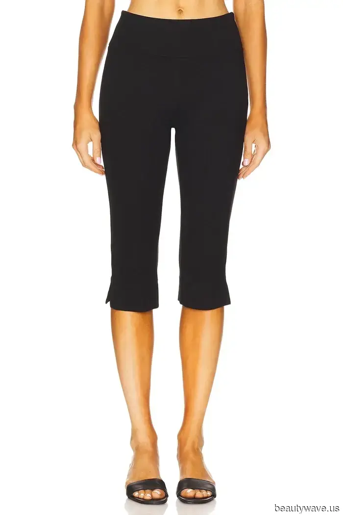 Questi sono i 3 trend primaverili che Revolve, Shopbop e Nordstrom stanno *veramente* esaurendo.