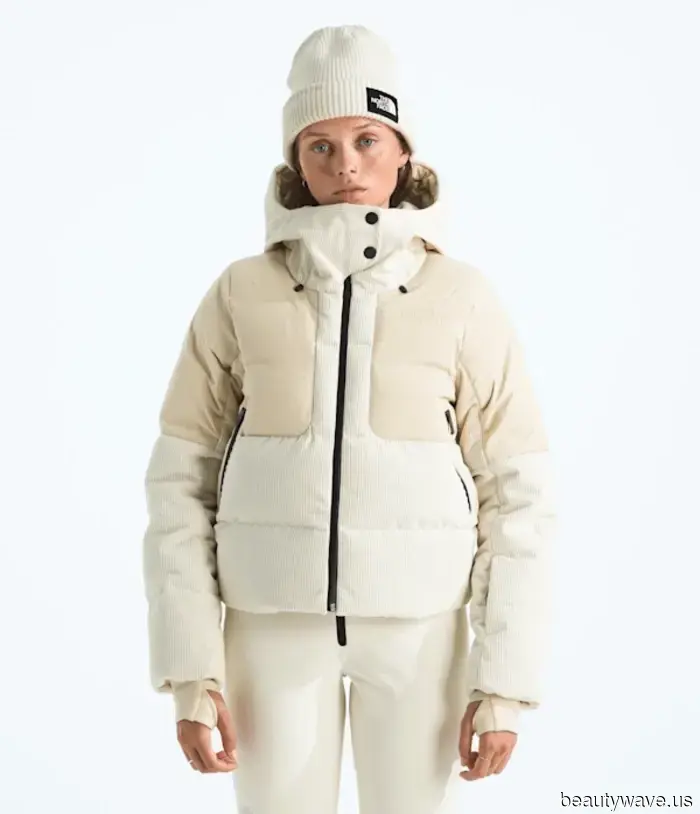 30 Arrivi di Moda e Bellezza che Ispirano il Mio Moodboard per l'Outfit delle Feste