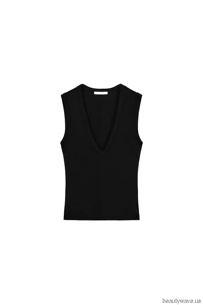 8 Timeless Essentials Ideal for Spring, Drawing Inspiration from the Runways