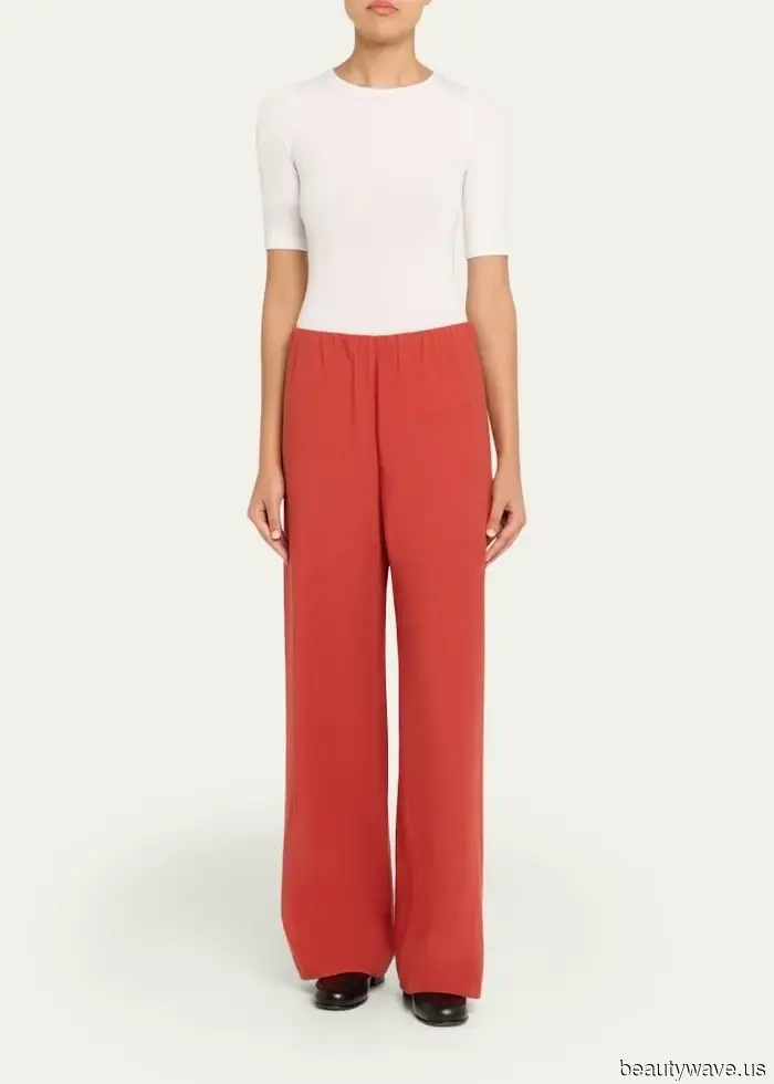 Copenhagen Street Style Is Top-Tier Right Now—7 Trends I'm Proudly Incorporating into My Closet