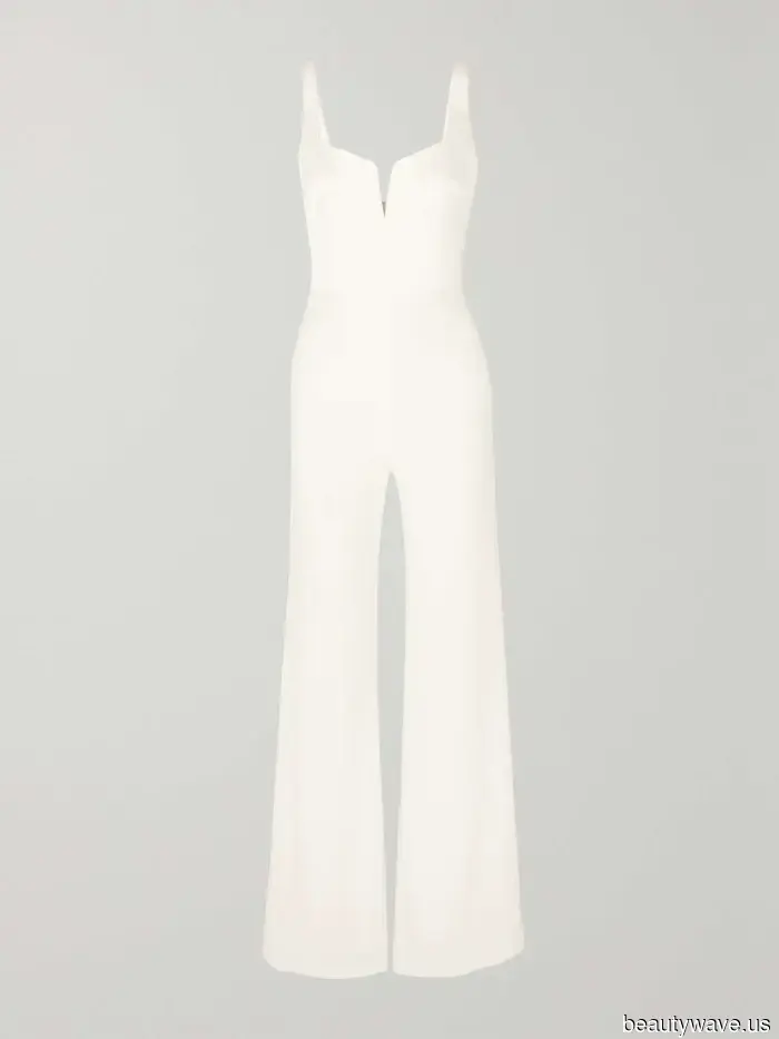 Von Prinzessin Diana bis Diana Ross, das sind die 15 ikonischsten Brautlooks aller Zeiten