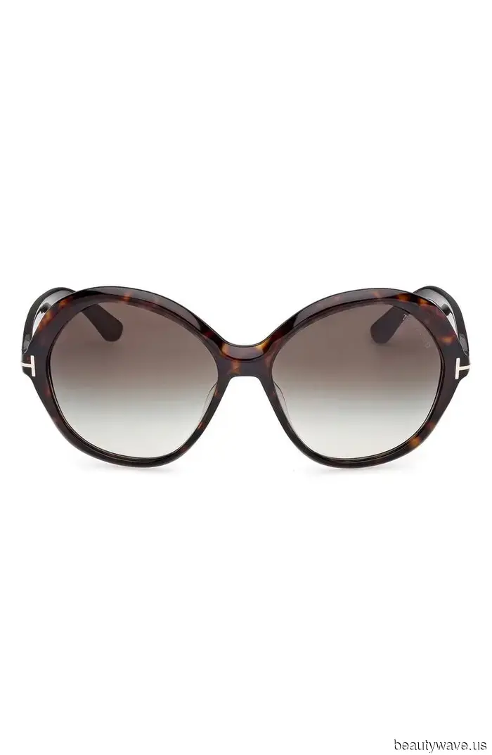 Ich bin eine Mode-Redakteurin&mdash;Hier sind alle Frühlingsfunde, die ich bei Net-a-Porter, Zara und Nordstrom kaufen würde.