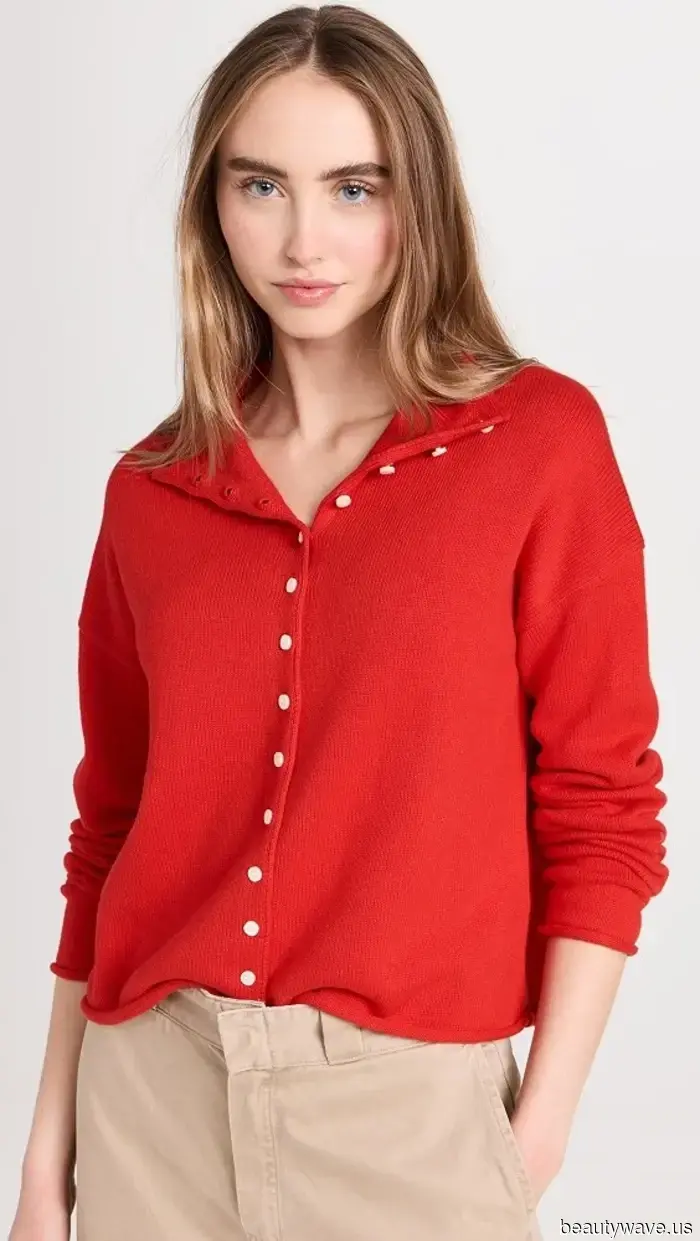 23 находки Shopbop до $200, которые выглядят в три раза дороже
