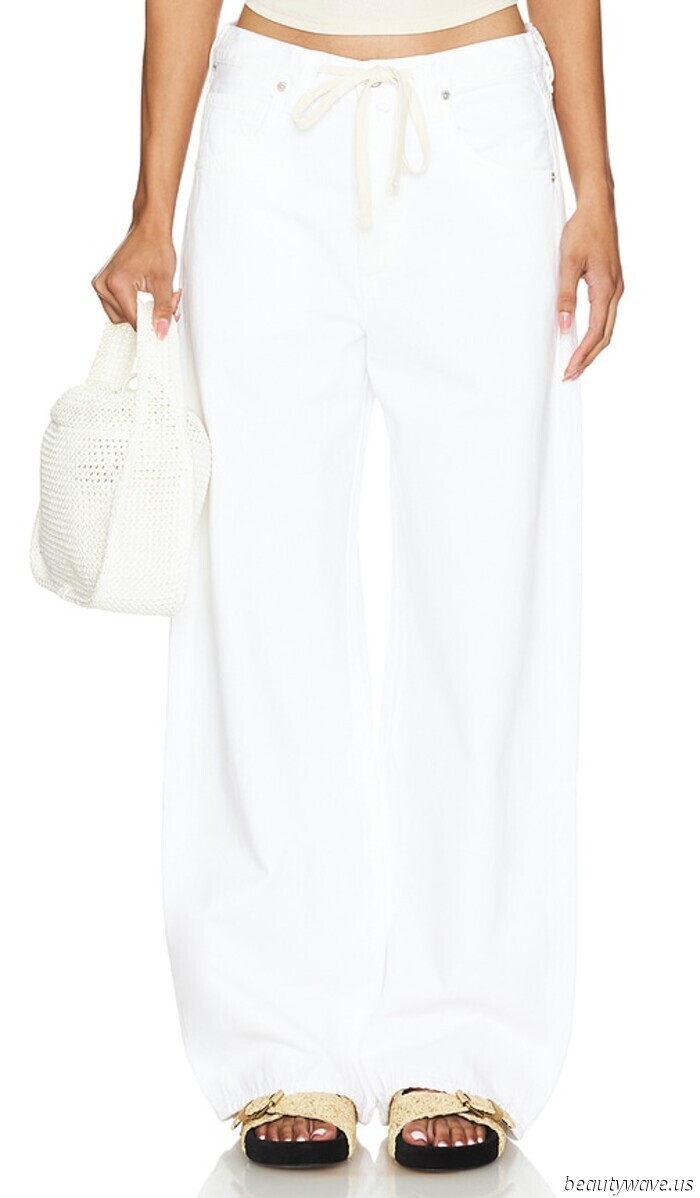 My mom and I are shopping for summer—these 30 items from Nordstrom, Zara, J.Crew, and Revolve are the most stylish.