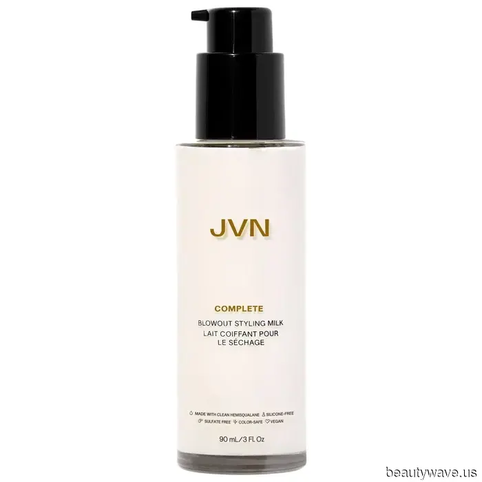 I’m really into beauty deals—here are 12 items I'm currently shopping for on October Prime Day.