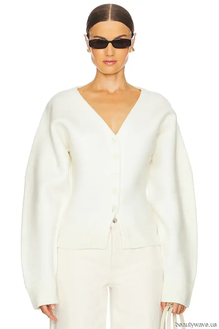 Elegante Mode ist alles, woran ich denken kann&mdash;38 Herbstartikel von Nordstrom, Shopbop und Revolve, die sich derzeit in meinem Warenkorb befinden.