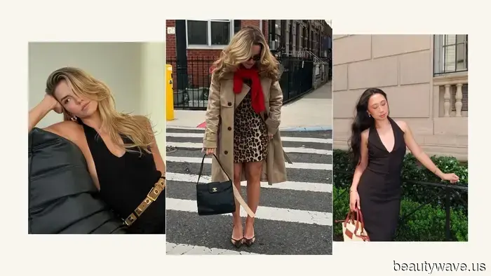 The Top Products for Wavy Hair, Chosen by Experts Who Understand What is Effective