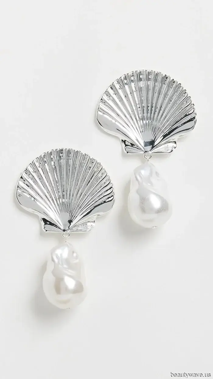 10 Trends We're Saying Goodbye to This Fall and What We'll Be Wearing Instead