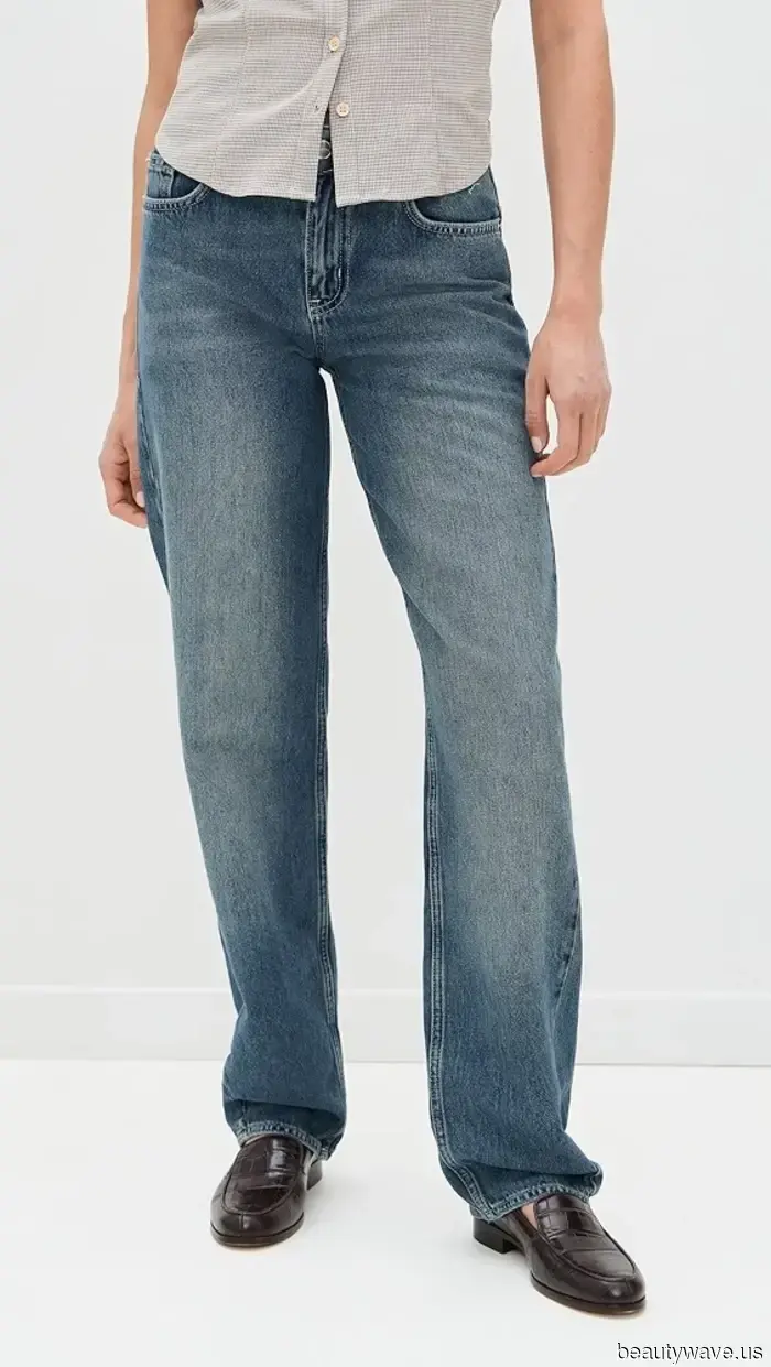 I’m a Senior Shopping Editor—These 25 Shopbop items on sale have my full focus.