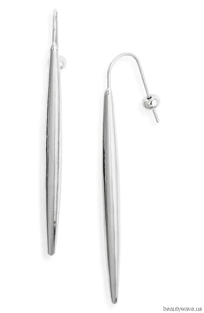 My mom is in her 50s and requested fashion tips—here are 8 stylish outfits from Nordstrom that I put together for her, all under $425.