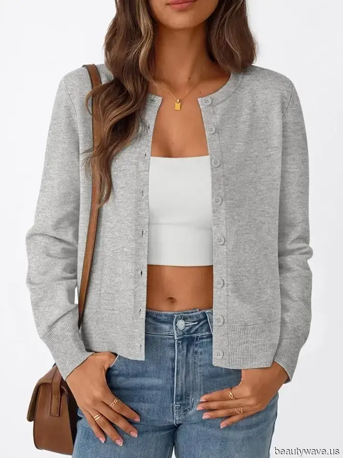 Here Are the Top Early Offers from Amazon Prime Big Deal Days—35 Finds That Have Captured My Full Attention