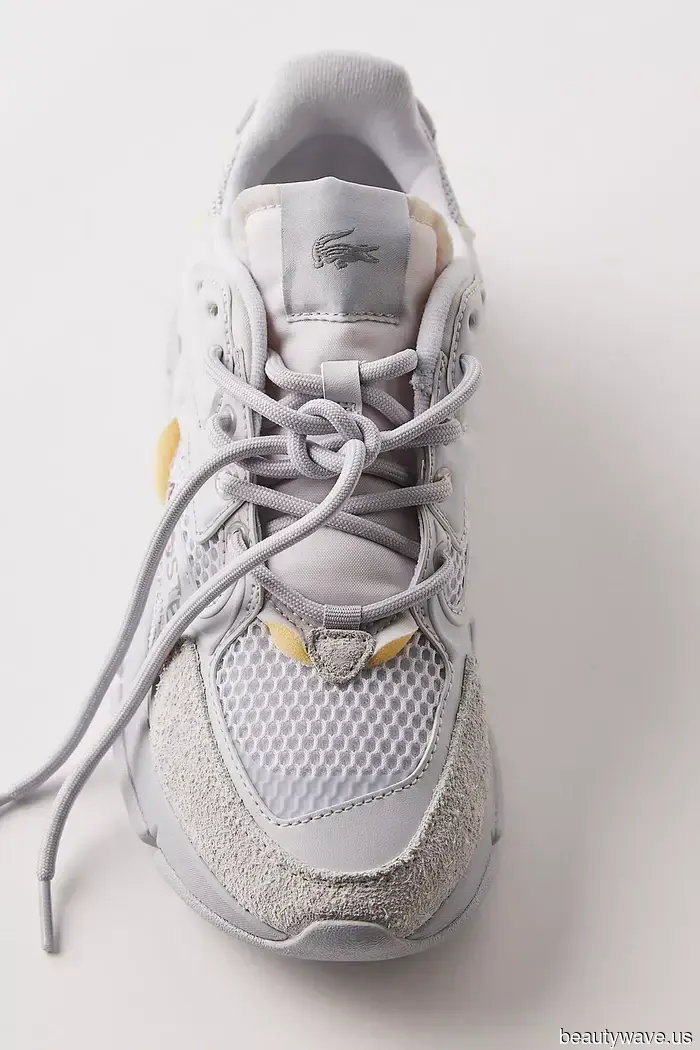 The Sale Section at Free People is Packed with Treasures—48 Styles You Should Check Out Before They Are Gone.