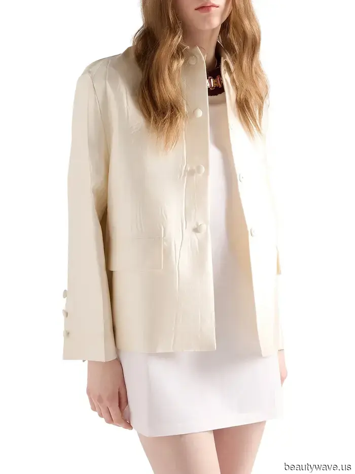 I Could Run a Course on Purchasing Jackets—Here Are the Absolute Best Ones Available Right Now.