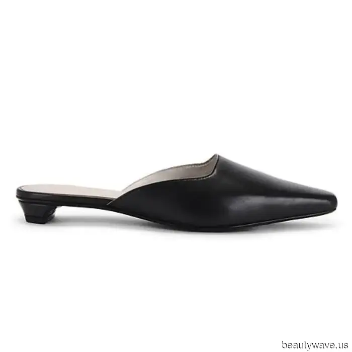 I Cover More Than 5 Miles Daily While Working in Manhattan—Here’s an Editor-Approved Guide to Fall Footwear for City Girls.