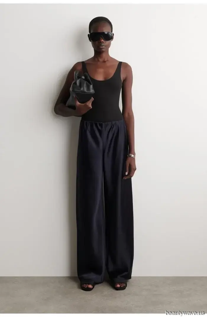 Me gusta el estilo de Zo&euml; Kravitz, pero mi presupuesto es de $250 este mes&mdash;27 pestañas de Nordstrom que tengo abiertas ahora mismo.