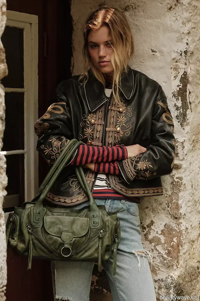 Updating my fall wardrobe is my main focus—36 shoes and accessories I'm thinking of including in my collection.