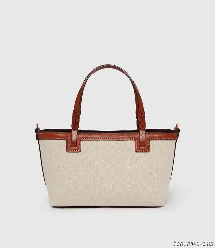 How Métier Founder Melissa Morris Established a Luxury Bag Brand Favored by A-List Celebrities