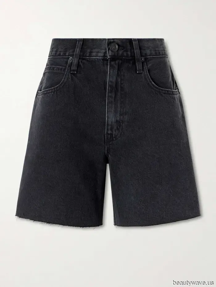 Mark My Words—Here Are 7 Essential Luxury Items That Are Worth Investing In for a Sophisticated Summer Wardrobe.