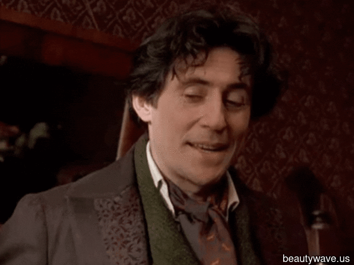 The Little Women Character That Corresponds to Your Zodiac Sign