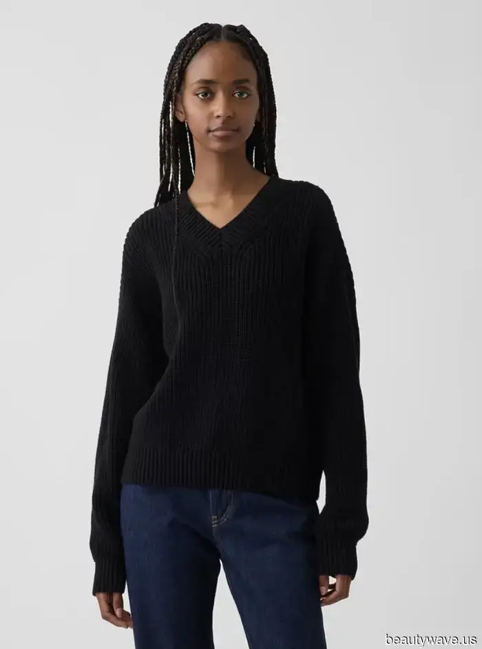 Hailey Bieber Consents—This Is the Best Place to Purchase Affordable Essentials.