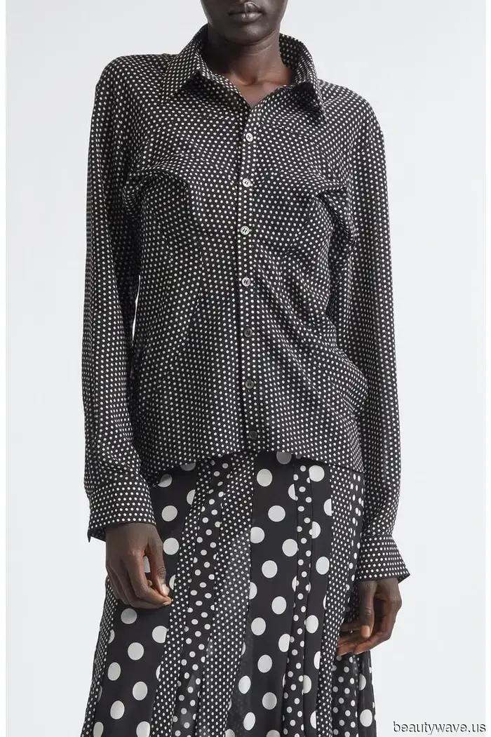 Ich konnte es nicht glauben, als ich diese 11 Designerartikel im Sale bei Nordstrom fand.