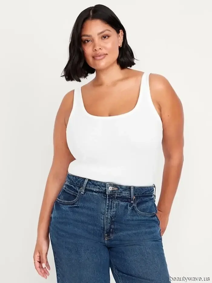 Die Jennifer Aniston Capsule Wardrobe 2026