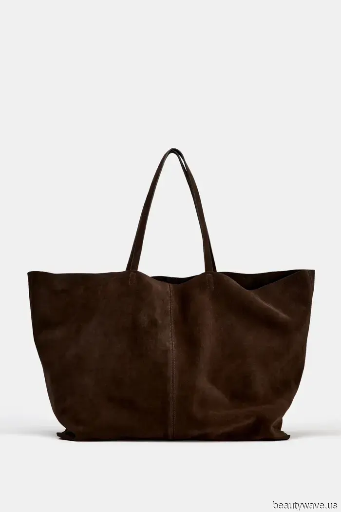 These 7 Zara Outfits Will Earn You Countless Compliments from Your Fashionable Friends.