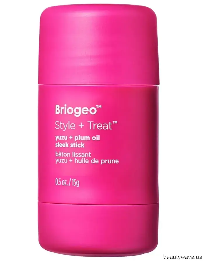 I Anticipate October Prime Day All Year Long—46 Beauty Purchases from Amazon Saving Me $821 This Autumn