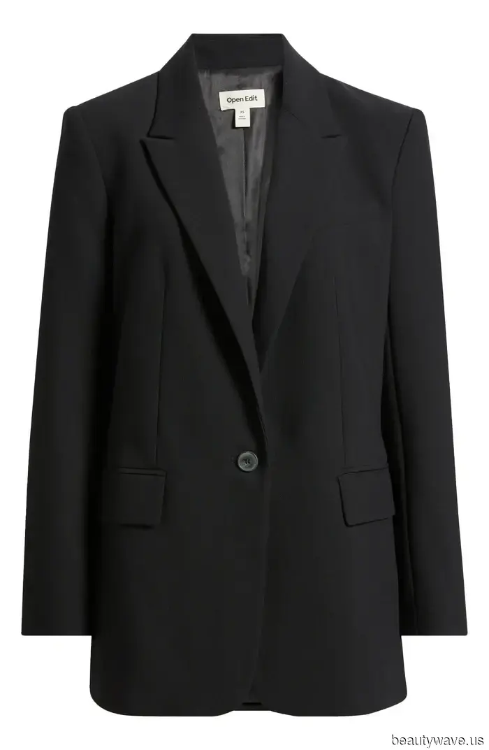 It's Here: The Hottest Accessory for Denim in 2026