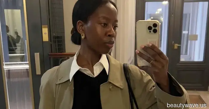 The Polished Edit: 32 Upscale Items Available at Saks on Sale