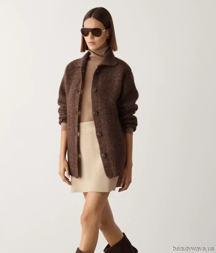 If You Know, You Know: The Fashion Category That Katie, RHW, and Demi All Rave About