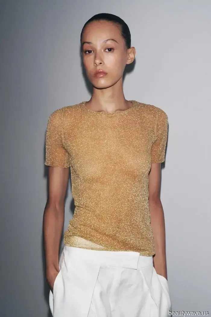 Zara is Offering Enchanting "Summer in Spain" Vibes—Here Are the Items I'm Purchasing First.