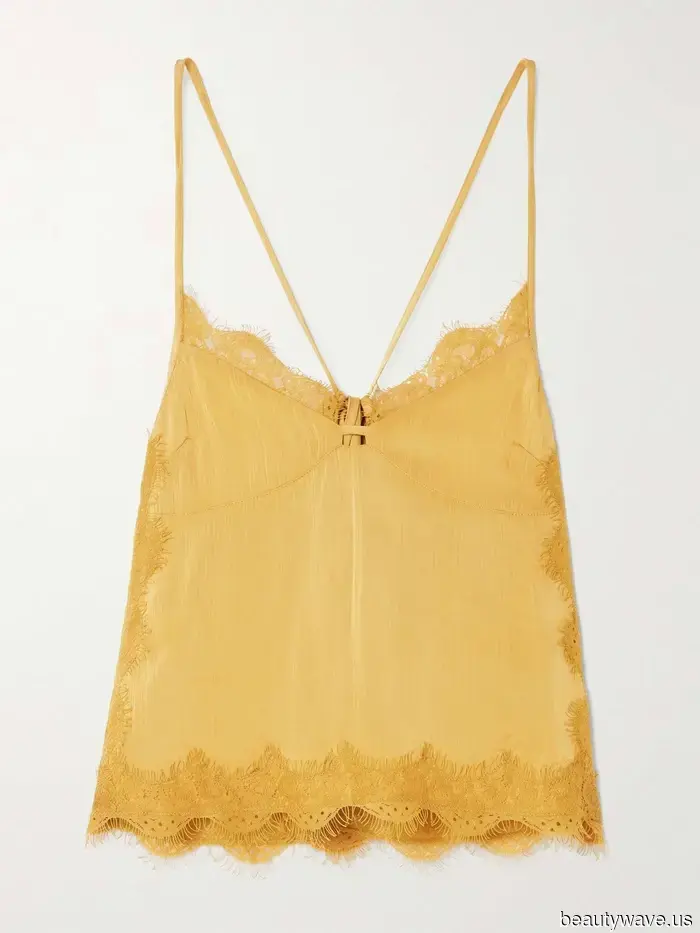 Wenn Sie einen dieser Mikrotrends für den Frühling 2026 tragen, sind Sie offensichtlich eine Modeperson.