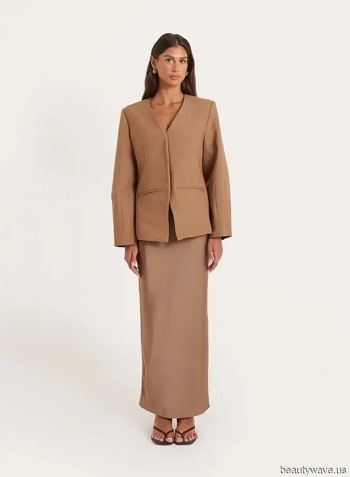 In London gesichtet: Die 6 Frühlingstrends, die Modeleute 2026 tragen