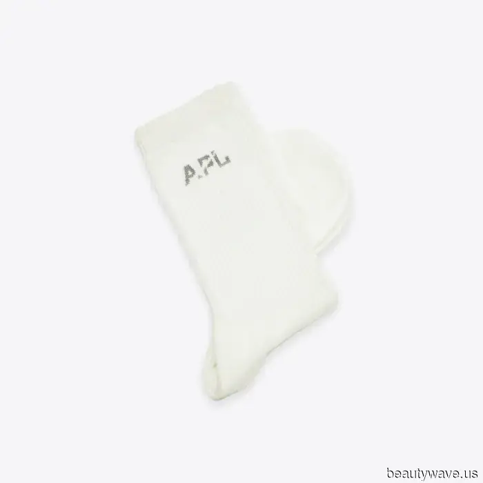 Купите 30 лучших новинок этой недели