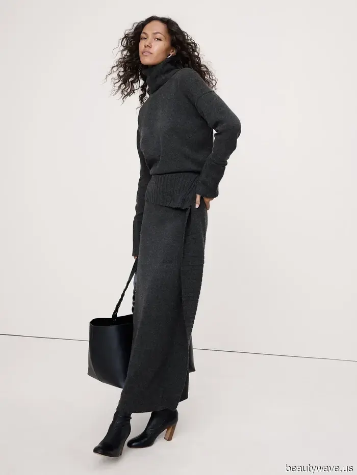 Магазин 32 лучших новинок этой недели