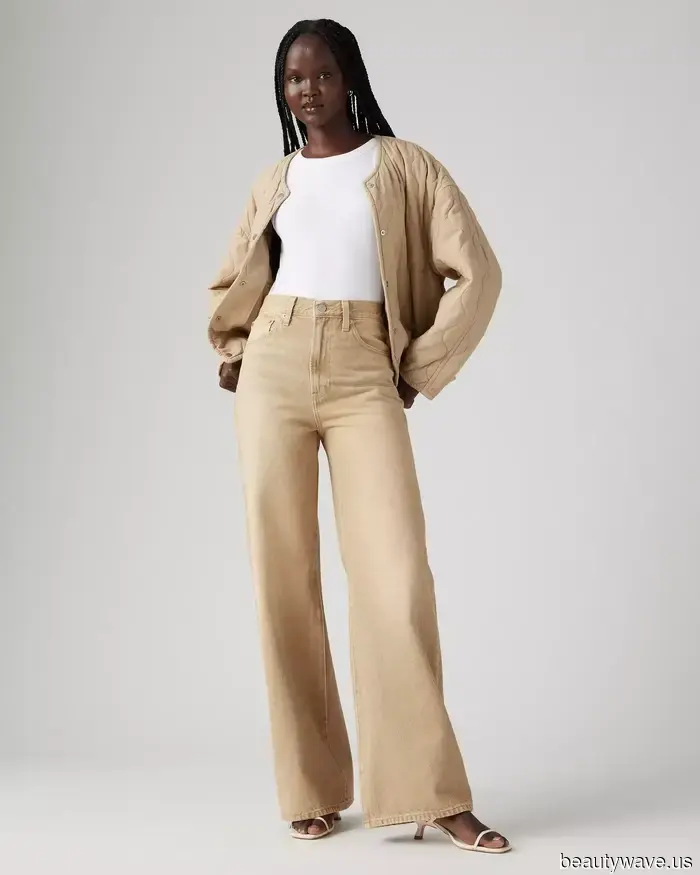 8 трендовых основ, которые определят осень 2025 года