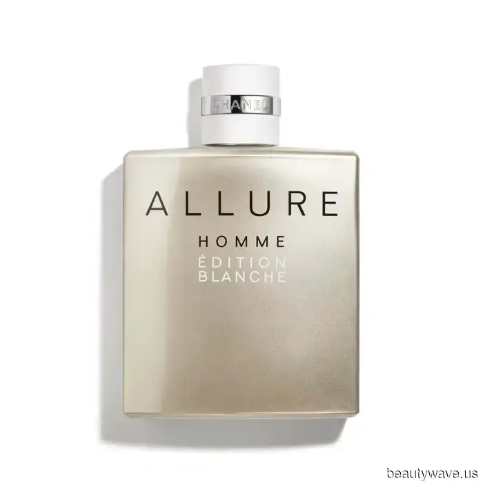 16 Regali di Bellezza di Lusso che Regalerei alle Persone che Amo di Più Questo San Valentino