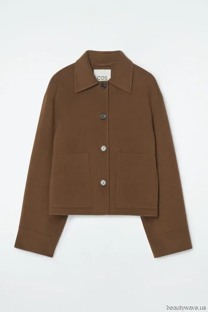 Sienna Miller Recently Showcased 3 Essential Fall Trends That Immediately Refresh Basic Jeans.