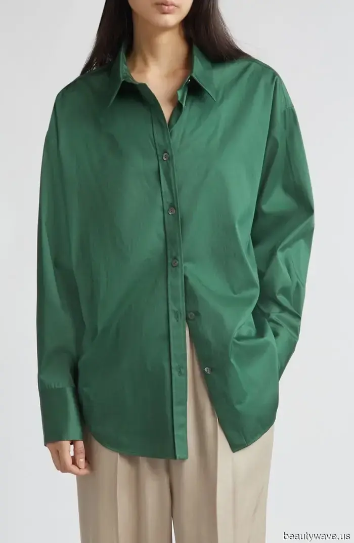 For those who have a penchant for luxury but are working with a limited budget, check out these 30 designer clearance finds from Nordstrom.
