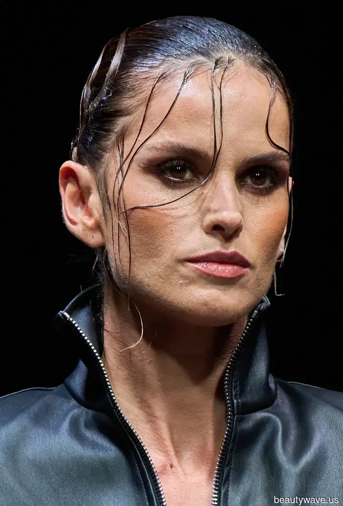 We've Compiled All the Iconic Beauty Looks for Spring/Summer 2026.