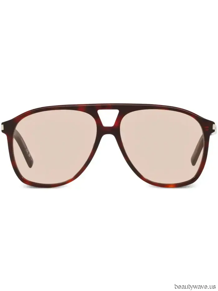 7 Tendencias para Comprar Este Verano Si Quieres Lucir Lujoso