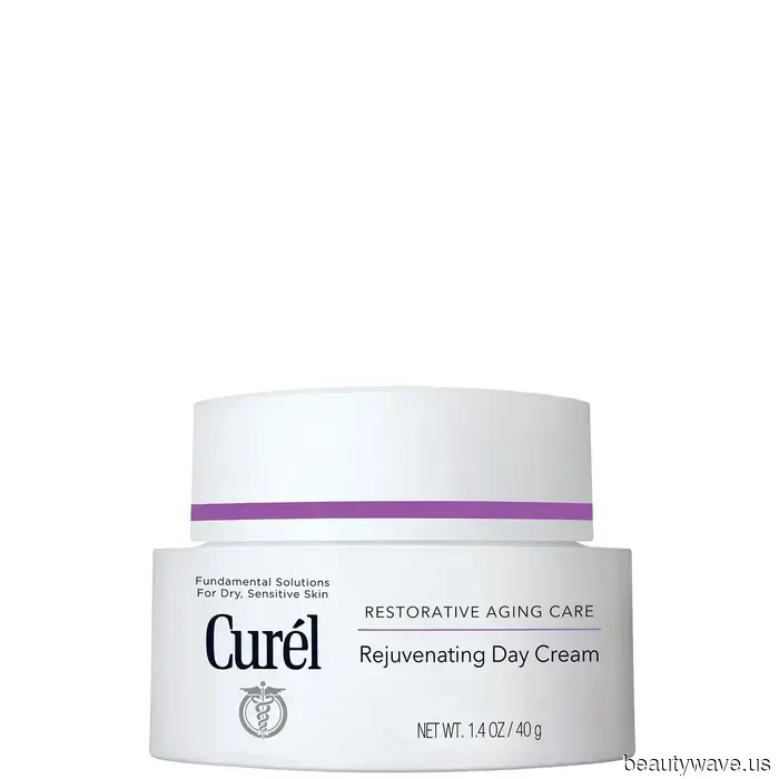 It's a fact: These skincare products under £20 demonstrate that achieving clear, radiant skin can be affordable.