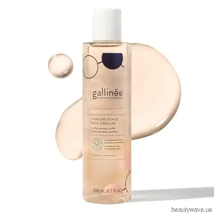 As a fan of French pharmacy skincare, here are the discounted items I'm planning to stock up on this week.