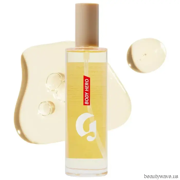 Confirmed: This Is the French Scent to Choose If You Desire to Exude Wealth This Fall.