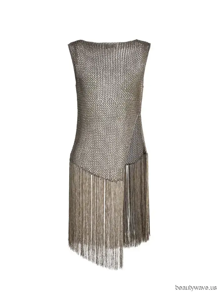 Questo top alla moda ha reso i pantaloni basic di Nicole Kidman così eleganti a New York.