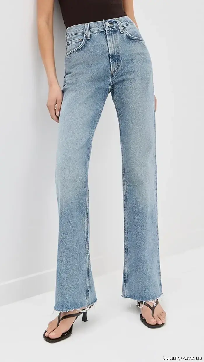 This timeless shoe is the Parisian's hidden trick for styling jeans with a polished look in the fall.